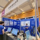 팜소프트 이미지