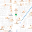 장충웰빙족발진주점 이미지