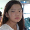 PGCC골프아카데미 이미지