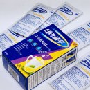 더타임약국 이미지