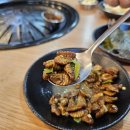 오늘 한잔어때 이미지