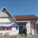 해파랑길 4코스 이미지