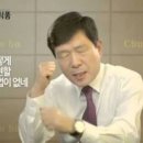 복마실 이미지