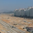 선천남로 이미지