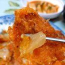 매일장터식당