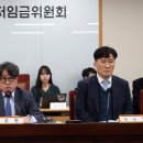 광주지역건설산업노동조합 이미지