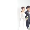 세븐앤 컬쳐 이미지