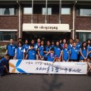 정화양로원 이미지