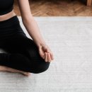 휘트니스 오름 이미지