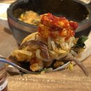 TEN PC | 오사카 맛집 흑모와규 야키니쿠 존맛! 도톤보리 미츠루 추천메뉴/가격 후기