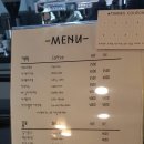 데세르 이미지