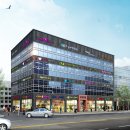 보람온누리약국 이미지