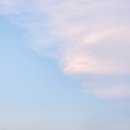 (주)그린투 이미지