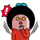 태한운동센터 이미지