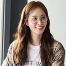 굿잡 이미지