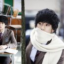더벅머리 - 제주시 중앙로24길 13 | 더벅머리