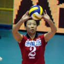 거함모터스 이미지