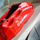 모노모터스 이미지