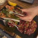 공영주차장 동래역(남/녀) 이미지