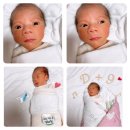 연우와 집 이미지