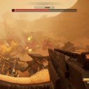 K.갤러리PC 이미지