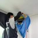 아리따움 | 도봉구 창동 아리따움 원룸 벽걸이에어컨 분해청소 후기