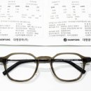 대명렌즈(주) 이미지