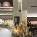 2415 | [영등포/여의도] 교촌이 만든 메밀 요리 전문점 / 메밀단편 내돈내산 솔직후기(주차⭕ 예약⭕)