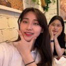 79파운야드 청주산남점 이미지