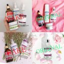 대주메디칼 이미지