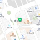 진순자김밥 동해점 이미지