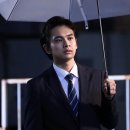 타쿠미 - 무안군 남악5로52번길 3 | 타쿠미