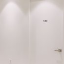 대전성형외과 상담만 받아보려고 했는데;;