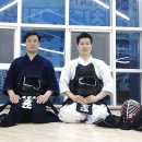 오송 김황선검도관 이미지