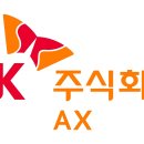 27년 이미지