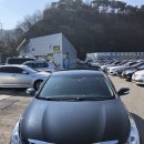 주)지엠대우 순천정비사업소 | [순천 중고차]YF소나타 판매후기