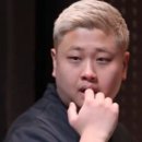 호안스튜디오 웨딩촬영 추천후기
