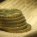 파생상품 거래 사전교육 및 모의거래 이수 관련 안내 이미지