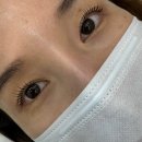 [광주] 송정역 속눈썹펌 추천 에스앤디(S&amp;D) 속눈썹펌 강추 후기