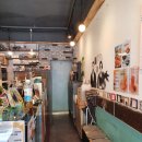 카페심곡동324 이미지