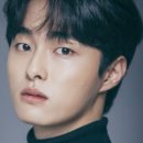 시우헤어 이미지