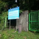 중앙로타리-서홍 이미지