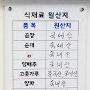 창동010 이미지