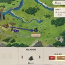 병영농장 이미지