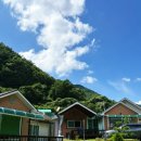 오도산펜션 이미지