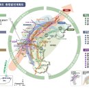 충북