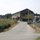 강릉횟집 이미지