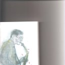 윤문영 Daum카페