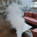 도안시티타워 이미지