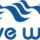 워킹웨이브 이미지